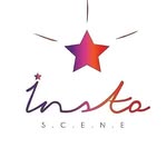 INFLUENCER BLOGGER MANAGEMENT