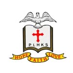 Pentecostal Lam Hon Kwong School