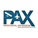 Patuxent River Naval Air Museum