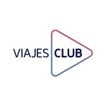 Viajes Club - AGENCIA DE VIAJES 🇵🇪