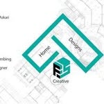hdesign786  0333-2907440