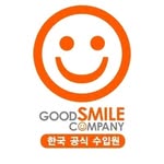 GOOD SMILE COMPNY by PW