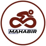 MAHABIR INDUSTRIES