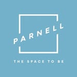 Parnell