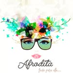 Distribuidora Afrodita