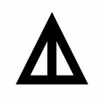 𝐀𝐮𝐠𝐮𝐬𝐭 🎶🎧