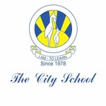 The City School - Chenab Campus FSD
