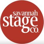 Savannah Stage Company