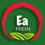 EA Fresh