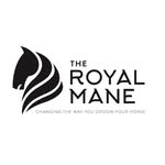THE ROYAL MANE