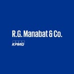 R.G. Manabat & Co. (KPMG in the Philippines)
