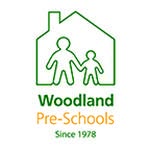 Woodland Pre-schools