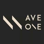 AVENUE ONE MAGAZINE