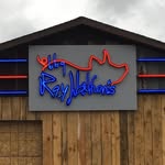 RayNathan's