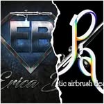 Prophetic Airbrush Designs ™