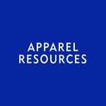 Apparel Resources
