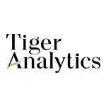Tiger Analytics