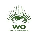WO Barra De Café