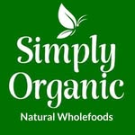 Simply Organic