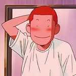 白敬亭工作室