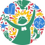 Lasallian Mission at DLSU
