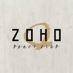 Zoho Beach Club