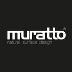 Muratto