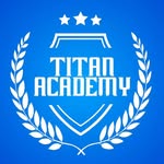 Titan Academy