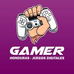 Jdigitales Honduras
