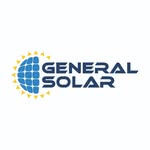 GENERALSOLAR ENERJİ