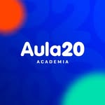 Academia | Preuniversitaria | Educación