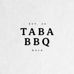 Taba BBQ
