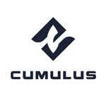 Cumulus Outdoor Equipment