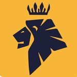 Academus International School