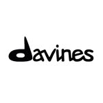 Davines Russia