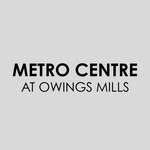 Metro Centre at Owings Mills