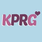 Kapuso PR Girl
