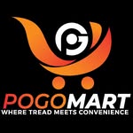 POGO MART