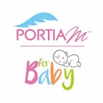 PortiaM_Baby