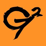 G-Square  中央大学Gスクエア