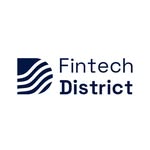 Fintech District