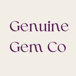 Genuine Gem Co
