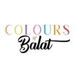 Balat’ın Renkleri