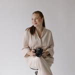 Indianapolis Photographer