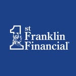 1st Franklin Financial Corp.