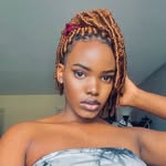 Nicky🇺🇬🇺🇸