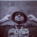 Dj WicKeD
