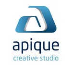 Interior Design Medan & Construction