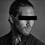 Descendant of Thieves