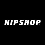 HIPSHOP/ヒップショップ